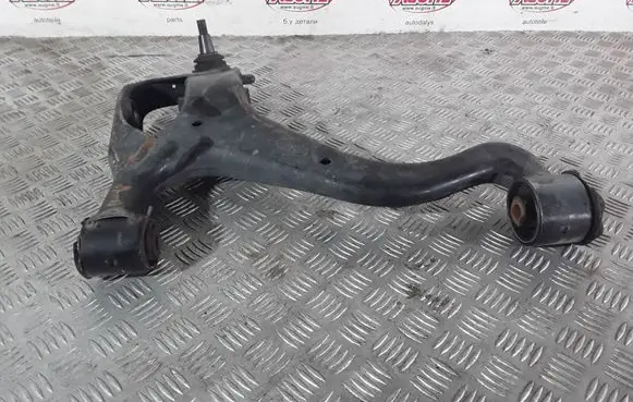 Land Rover Range Rover Sport L320 Front lower control arm/wishbone
