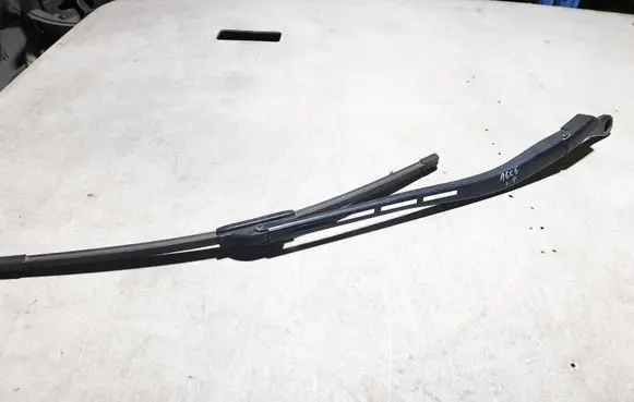 Audi A6 S6 C5 4B Front wiper blade arm 4B1955408D