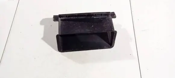 Chevrolet Captiva Air intake duct part 96629729