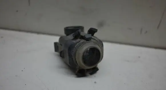 Parking PDC sensor