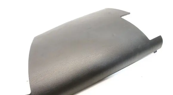 Nissan 350Z Dashboard glove box trim 68109CD400