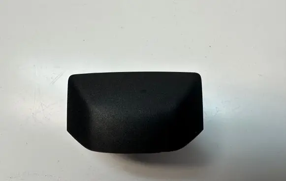 Volkswagen Amarok Sun solar sensor 2H0907539 01471