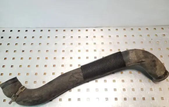 Jeep Grand Cherokee (WJ) Engine coolant pipe/hose
