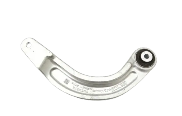 Volkswagen ID.4 Rear control arm 1EA505351A 1EA505323B