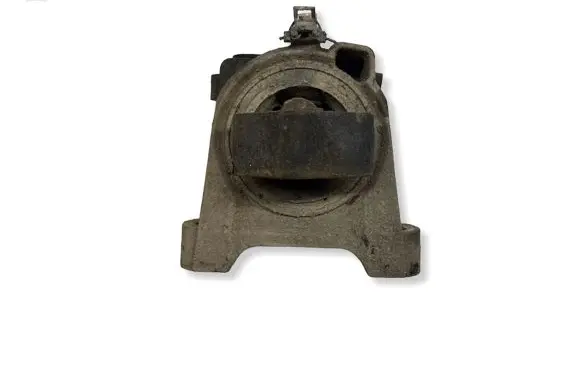 Fiat Stilo Engine mount bracket 