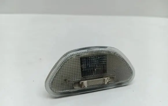 Audi A4 S4 B5 8D Rear seat light 8D9947111