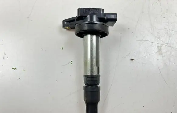 Jaguar XK - XKR High voltage ignition coil 6R8312A366AA