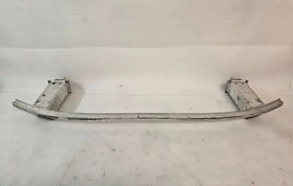 Volvo V60 Front bumper cross member 31476358