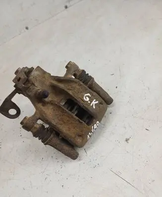 Audi A6 S6 C4 4A Rear brake caliper