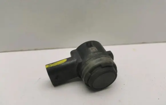 BMW 5 G30 G31 Parking PDC sensor 9274427 1304181148 13315110