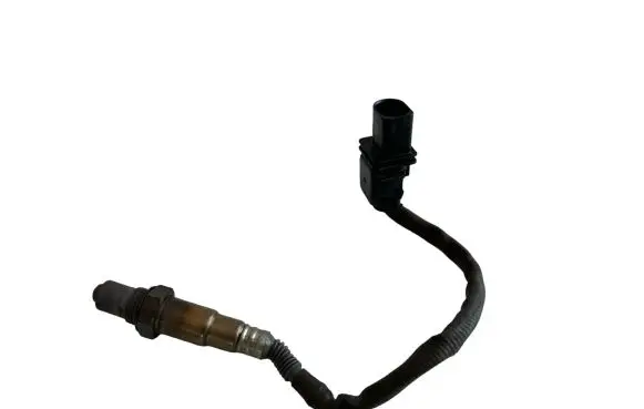 Mercedes-Benz GLS X167 Lambda probe sensor 1928404682 2010162150