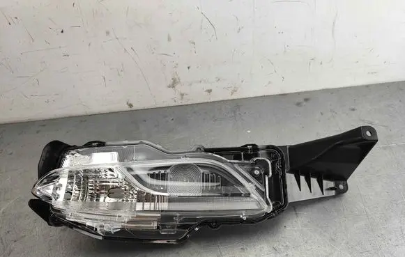 Toyota Yaris Cross LED Daytime headlight 8143B0D160