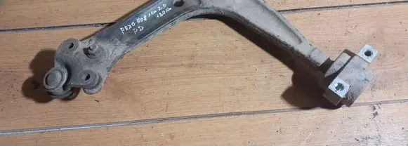 Peugeot 508 Front lower control arm/wishbone 7AAA11