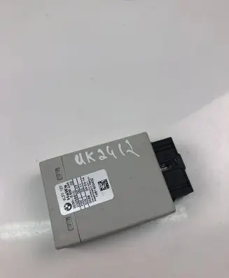 BMW X5 F15 Other control units/modules 6865245