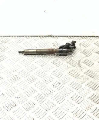 Volvo S80 Fuel injector 31272767 09081903016 0445116036
