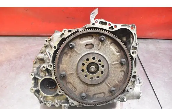 Volvo S90, V90 Manual 6 speed gearbox 1285190