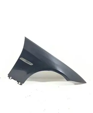 BMW 3 E92 E93 Fender