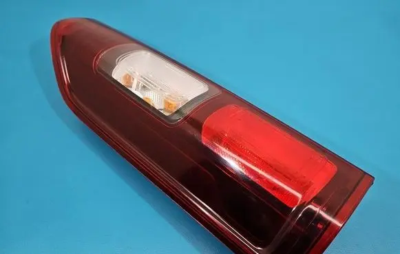 Renault Trafic III (X82) Rear/tail lights IMPRK1545096