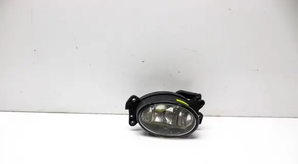 Mercedes-Benz GL X164 Front fog light A1698201556 1305230180