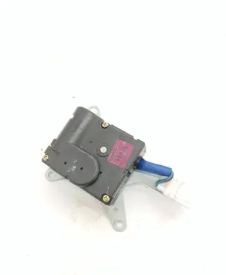 KIA Sedona Air flap motor/actuator