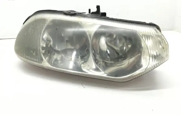 Alfa Romeo 156 Headlight/headlamp 60620134