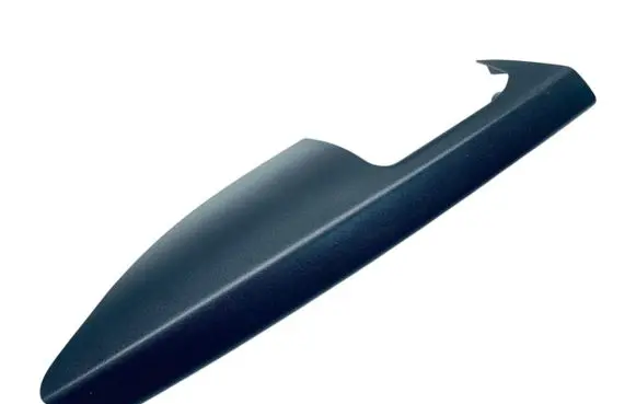 Seat Altea XL Other front door trim element 5P1867197
