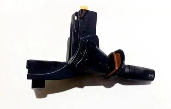 Ford Mondeo MK II Indicator stalk 97bg13b302ac 97.bg13b302.ac