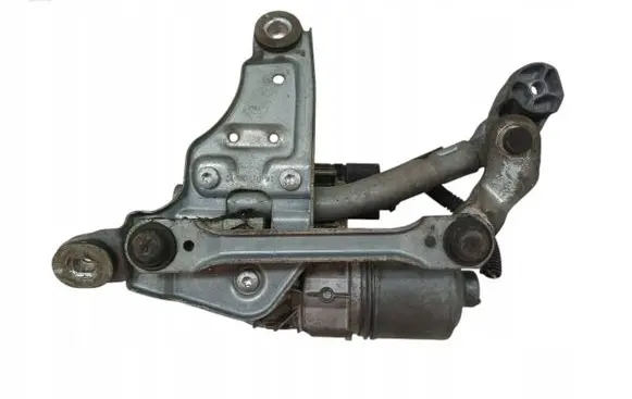 Ford S-MAX Wiper motor 6M2117508AD