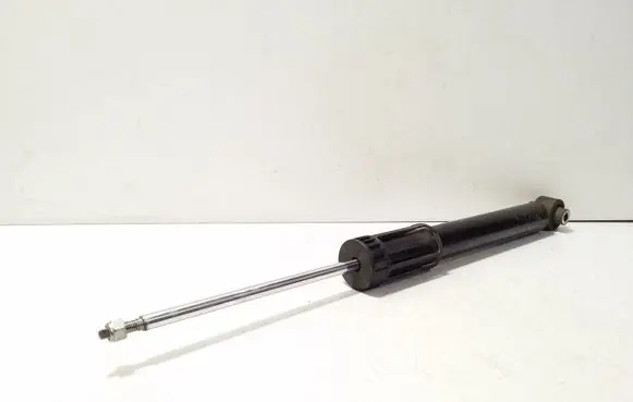 Volkswagen Golf VIII Rear shock absorber/damper 5WA512011ED