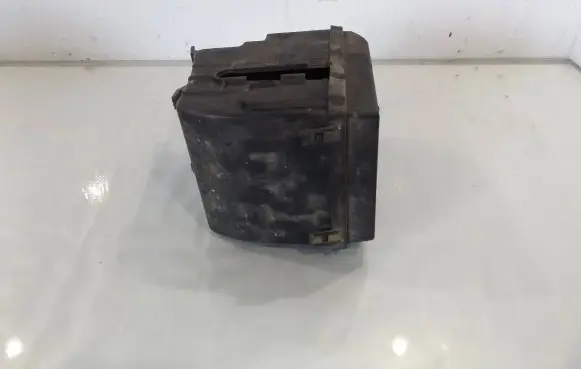 Citroen Berlingo Fuse box set