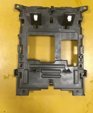 Renault Scenic IV - Grand scenic IV Other interior part 681833236R