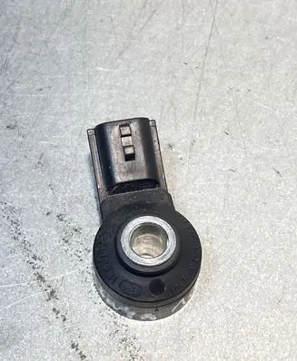 Suzuki Vitara (LY) Detonation knock sensor 0261231282