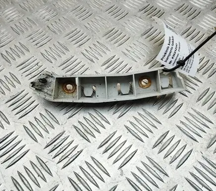 Ford Focus Front bumper mounting bracket BM5117D959