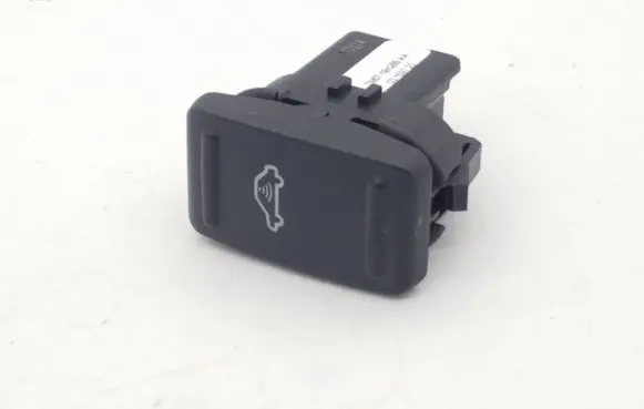 Ford C-MAX I Other switches/knobs/shifts 7M5T19H288AA 03169720