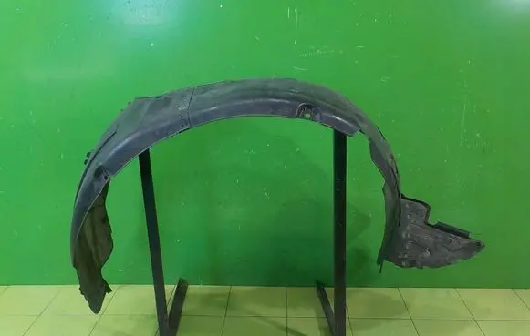 Hyundai Santa Fe Front arch PRZOD PRAWE