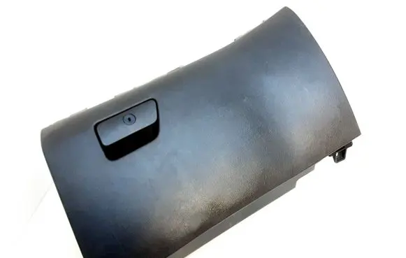 Ford Fusion II Glove box set DS7313570B