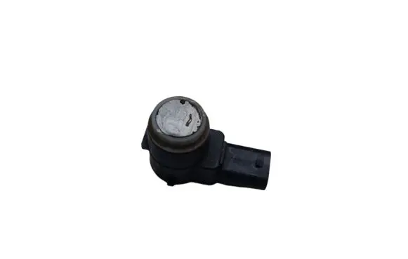 Mercedes-Benz C W204 Parking PDC sensor A0009052402014 0263023746