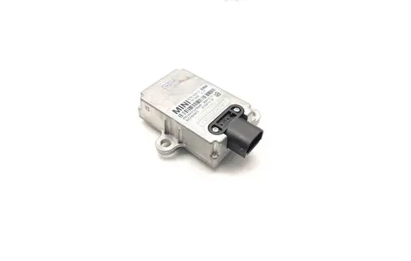 Mini One - Cooper Clubman R55 Yaw turn rate sensor 6781434 15113820 A2C53245370