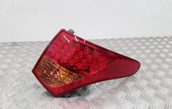 Hyundai ix 55 Rear/tail lights 92403J1