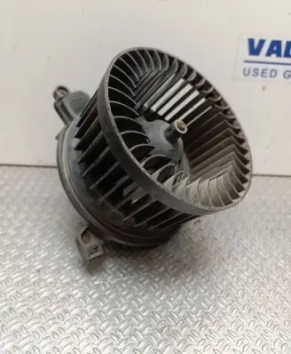 Peugeot Partner Heater fan/blower 031117E