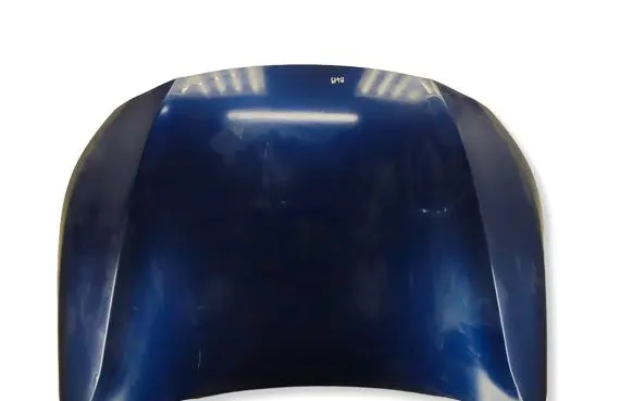 Subaru Outback (BS) Engine bonnet/hood 