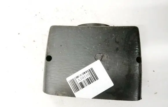 Audi 80 90 S2 B4 Steering wheel column trim 893953516