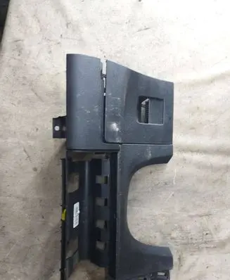 Ford S-MAX Panel trim 6M21U043K93