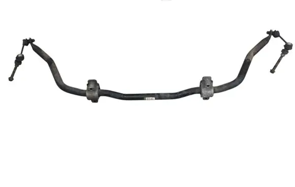 Maserati Ghibli Front anti-roll bar/sway bar 6700072890 06700072890