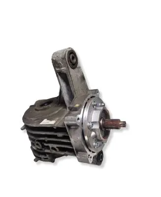 Dodge Journey Rear differential P05157002AD