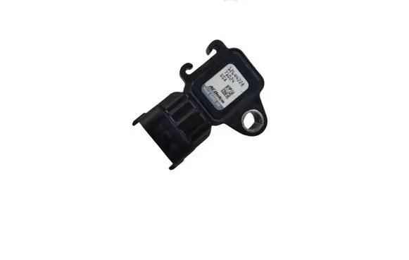 Chevrolet Camaro Air pressure sensor 12644228 71024