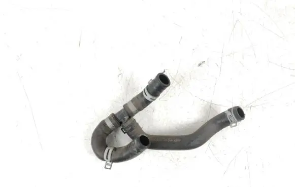 Mercedes-Benz Vito Viano W447 Engine coolant pipe/hose A4478322623
