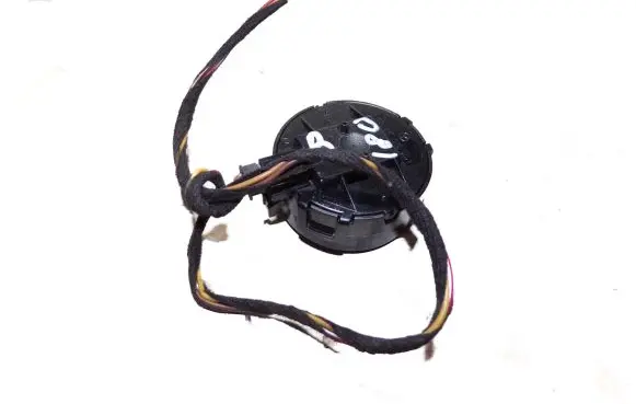 Mercedes-Benz B W245 Rain sensor A1718204426