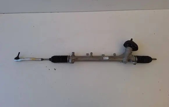 Renault Megane IV Steering rack 480107914R