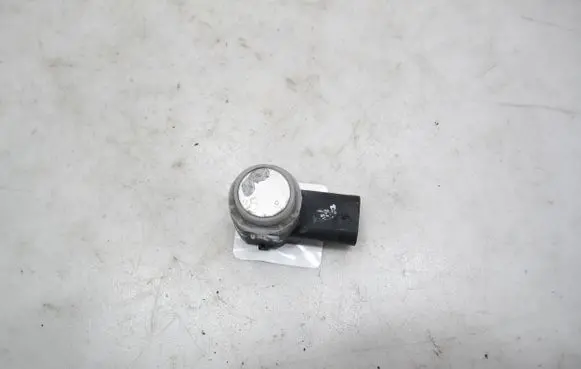 Volkswagen Sharan Parking PDC sensor 4H0919275 1903120326 607116